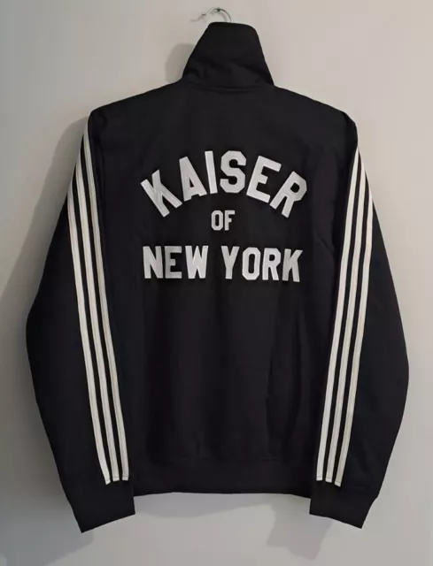 Adidas kaiser jacket shop