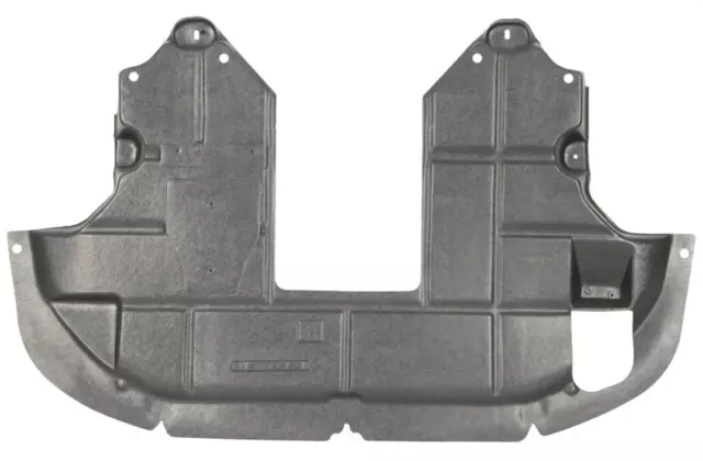 Roue Arrière Écrou 1.6cm UNF Pour Fordson Dexta Super Massey