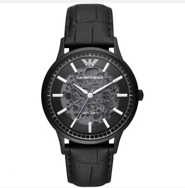 Renato watch top price