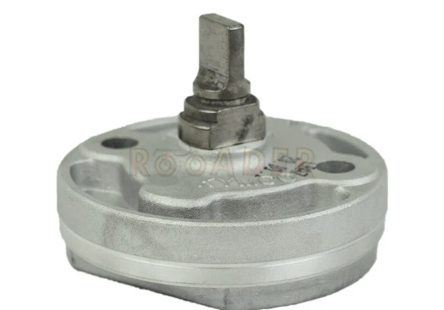 NEW OEM KYMCO POMPE A HUILE oil pump KXR 250 / MAXXER 250 300 / MXU 250 300