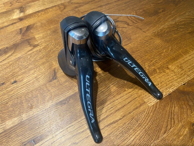 ultegra 6800 brake max rim width