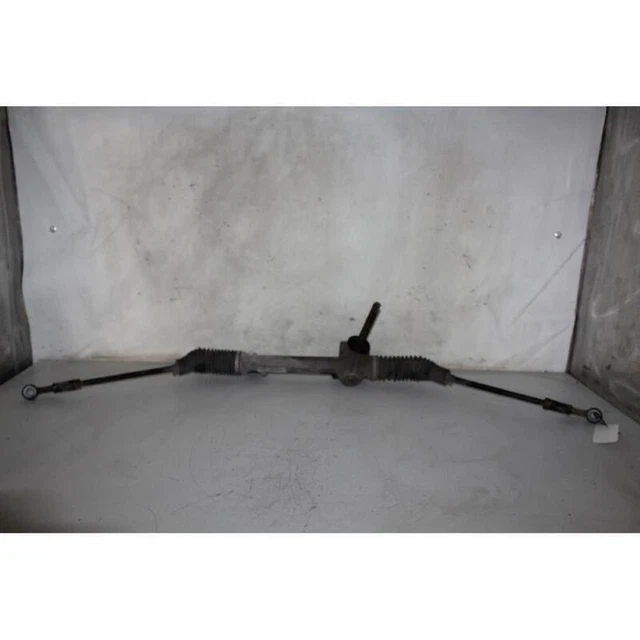 Llantas Smart Roadster Coupé 452 | comprar llantas de aluminio y acero