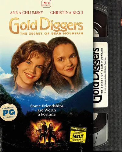 GOLD DIGGERS OF 1933 Bluray $29.96 - PicClick AU