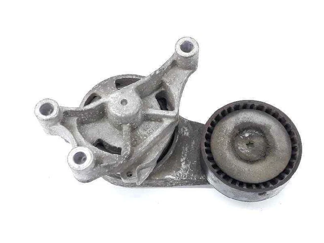 06f903315 galet tendeur volkswagen golf v 2.0 gti (200 c) 2004 1340437