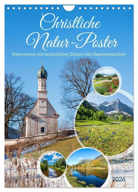 Das ändert sch für Se | Lada nva, Russland, Tschkalender