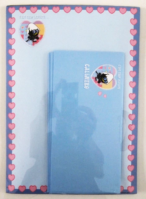 Costume Da Suora Smiffy's Per Donna - Completo Di Copricapo E Collare, Taglia Unica - Foto 10