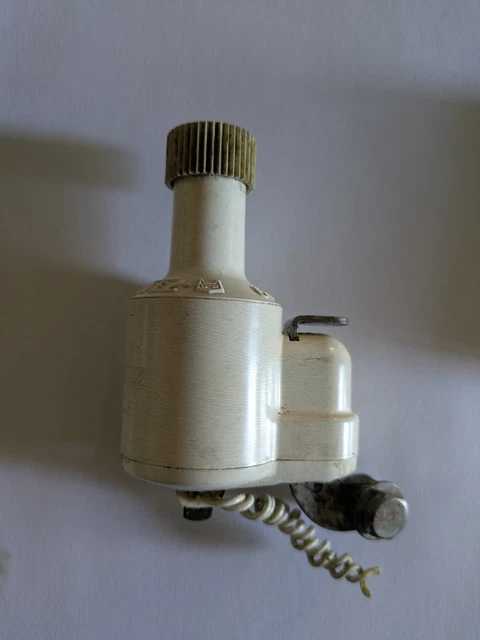 Dynamo velo CIBIE 6v-3w J8 Made in France | Achetez sur