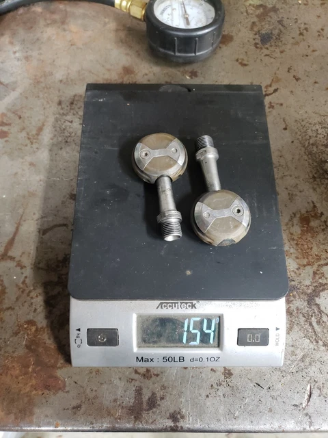 speedplay x series v2 cleats