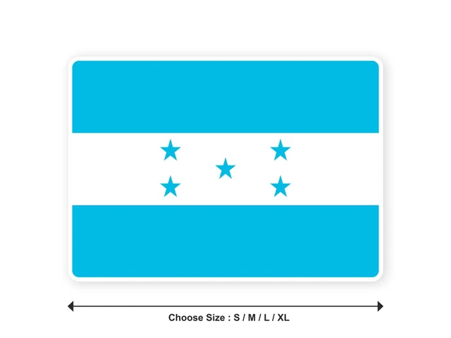 Guirlande De Fanions Brésil 6 Mètres : 20 Drapeaux Brésiliens 21x15 Cm Pour Décorer Votre Fiesta