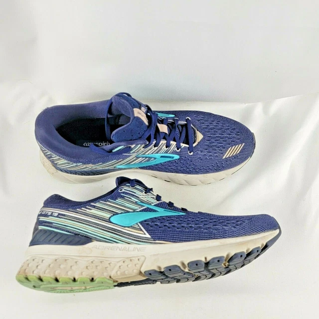 Brooks Adrenaline Gts 19 FOR SALE PicClick UK