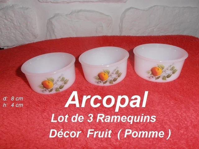 Sources alimentation réglables 2A