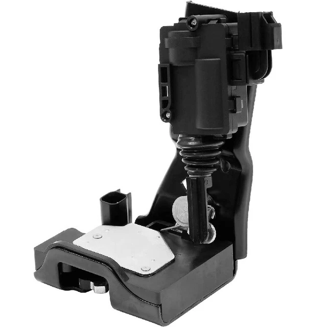 REAR HATCH TAILGATE Trunk Door Lock Latch Actuator for Ford Escape