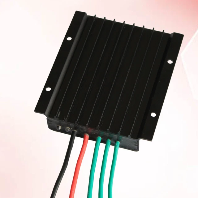 Varta LCD Charger , cinque dispositivi di ricarica innovativi e sostenibili Varta LCD Charger , cinque dispositivi di ricarica innovativi e sostenibili