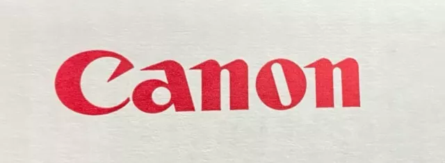 "Original Canon J1 Staple Cartridge 6707A001 Finisher 3 x 5.000 für iR 3035 4500