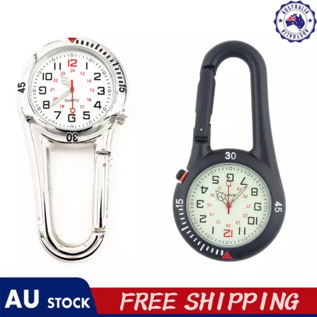 Climbing Pocket Watch Multifunctional Outdoor Sports Mountaineering Backpack