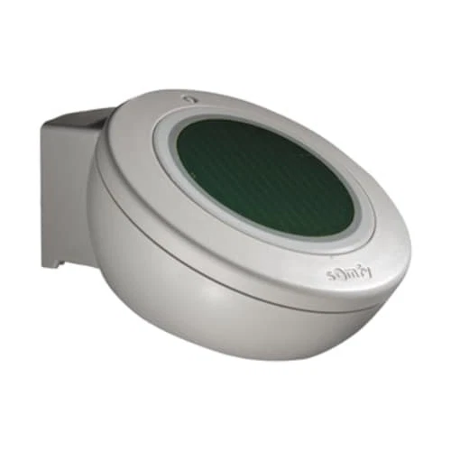Sensor De Lluvia DIEFFEMATIC Para Toldos – Pluviómetro Automático Protección Agua