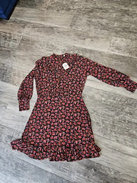 Oasis Ladies Dress BNWT Size M