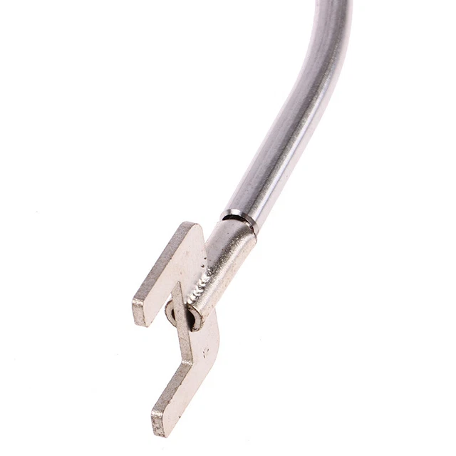 Lock smith Glass Door Lock Unlock Repair Tools /Thumb Turn By Pass T Kd Ts u