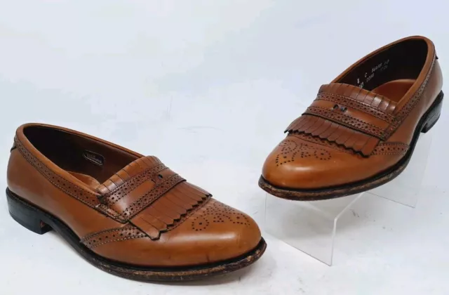 Dress Shoes, Men's Shoes, Men, Clothing, Shoes & Accessories Dress Shoes, Men's Shoes, Men, Clothing, Shoes & Accessories