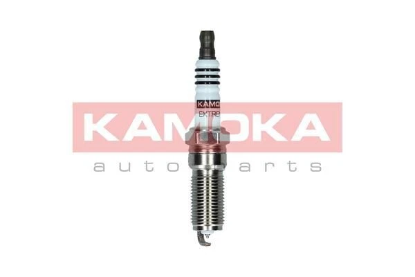 KAMOKA 7090036 Zündkerzen Zündkerze für AUDI A6 Avant (4G5, 4GD, C7)