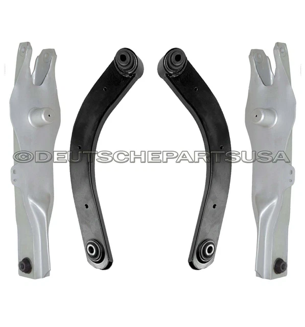 Querlenker Rechts Unten OPEL SIGNUM VECTRA C VECTRA GTS