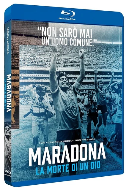 Hommage international à Diego Maradona, la main de Dieu - Cartooning for Peace