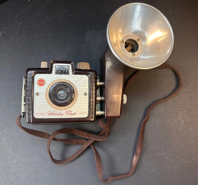 1950s, Vintage, Retro, Mid-Century, Collectibles - PicClick CA