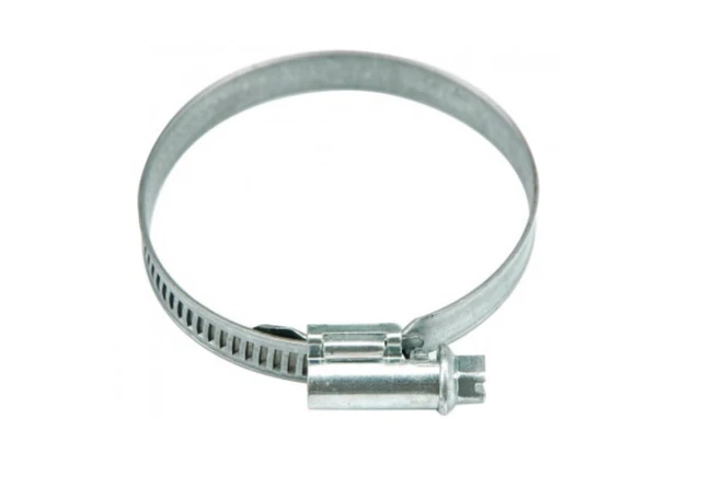 20 Dadi A U Per Viti M6 - 20mmx16mm, Acciaio Zincato, Per Mobili E Auto - Foto 12