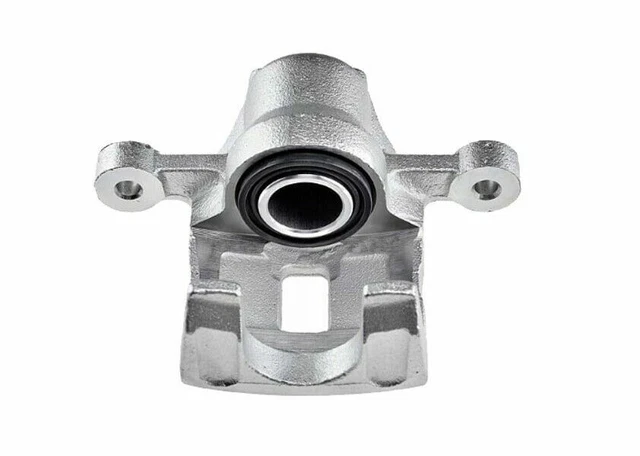 ETRIER DE FREIN ARRIERE GAUCHE HYUNDAI ix35 SONATA VI  KIA SPORTAGE 58210-2S700