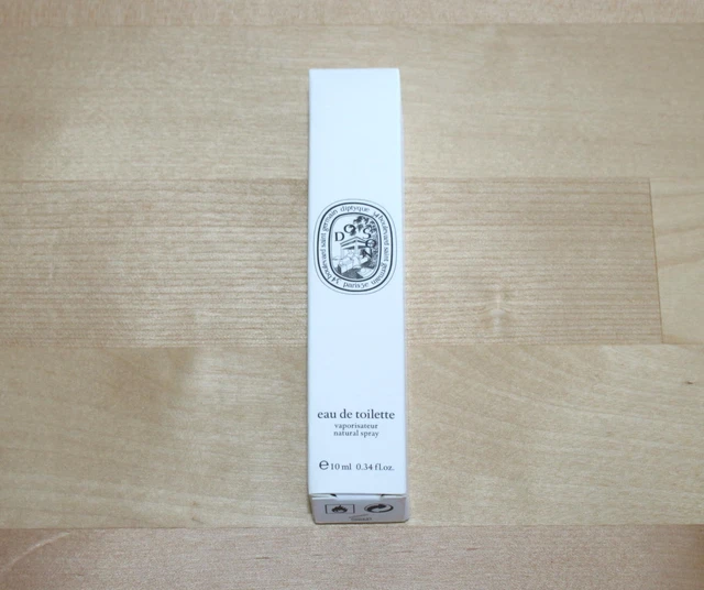 ベルベットアーツ フォルテ 2.1g Unisex Fragrances, Fragrances, Health & Beauty - PicClick CA