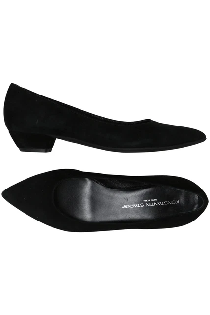 Bottines D’hiver Femme Chaudes Et Antidérapantes - Doublure Peluche, Imperméables, Tailles 36 à 43 EU