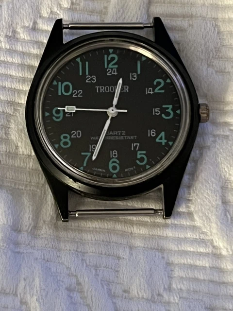 Porra Extensible Defensa Personal Bling Jewelry Biker Partner In Crime Pulsera Esposas Para Hombres Negro Tono Plata Acero Inoxidable 8 Pulgadas Botón Bisagra Cierres Pulsera España