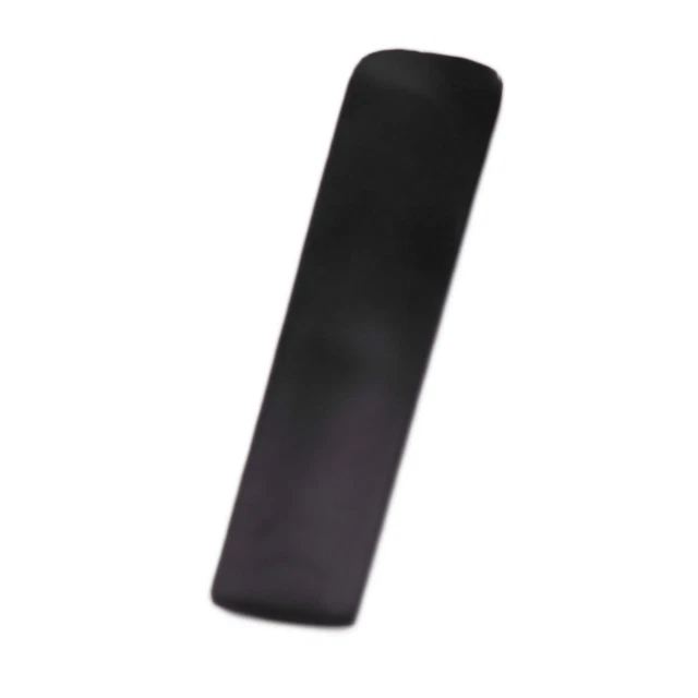 (CA14 Pour Soprano)Anche De Saxophone 5.95 * 1.3 * 0.3 Cm Anches De Sax Alto En