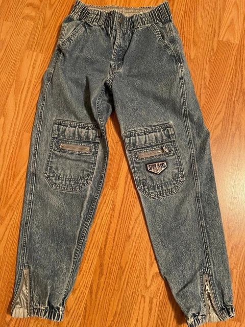 Levis clearance sport jeans