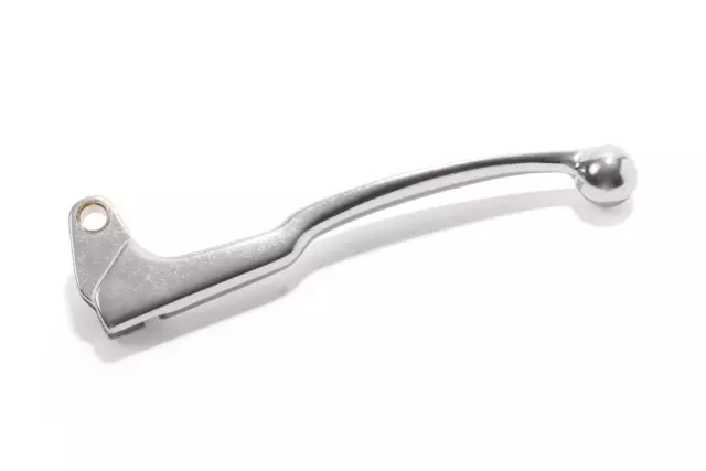 Motion Pro Clutch Lever for 1990-1999 Suzuki DR350