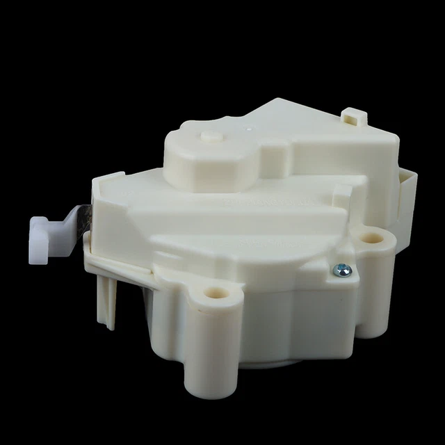 Valvola Di Scarico Automatica Per Orologio Da Bagno - Sensore Intelligente Per Urinali Con Risciacquo Automatico E Risparmio Idrico - Foto 8