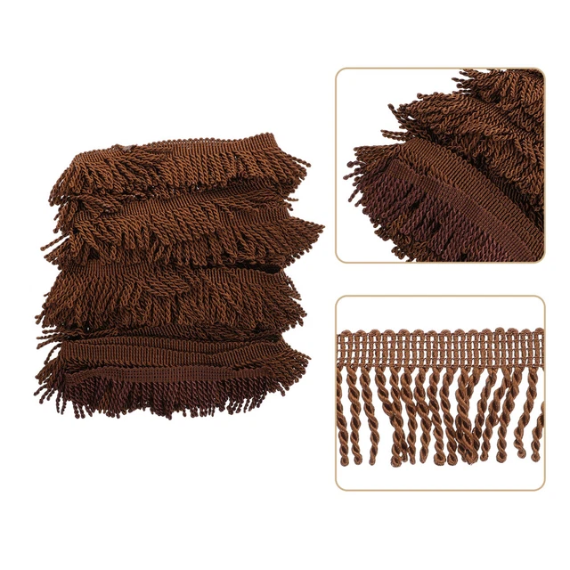 Tissu Jersey Stretch Uni - Lot Pour Artisanat, Rideaux, Vêtements - Fabriqué Au Royaume-Uni