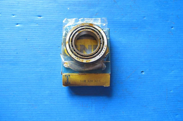 438457_7 438457_7