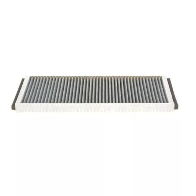 Pollen Cabin Filter For VW Passat 3B2 1.8 Bosch 3B0091800 8A0819439B 8D0091800