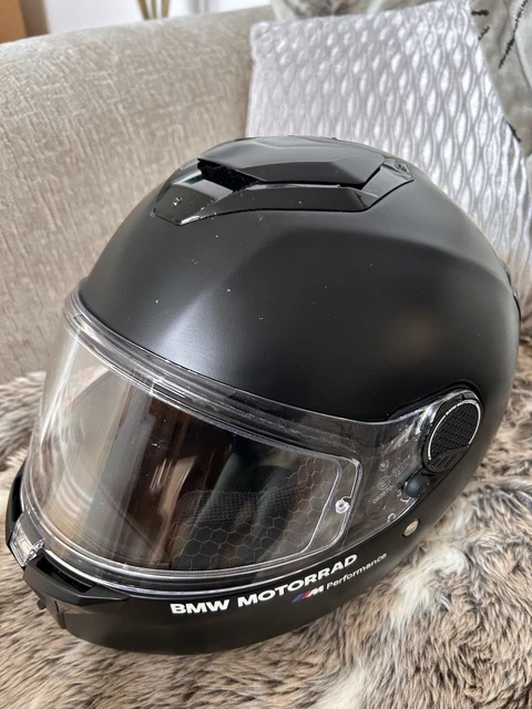 sena 10u bluetooth kit shoei gt-air Sena 10U Bluetooth Communication System with Handlebar Remote for Shoei GT- Air | Communication System | Motorcycle Communication System
