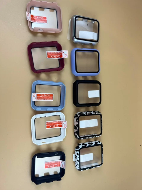 Apple Watch Case 42 Mm New