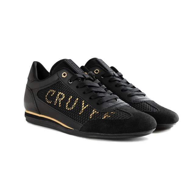 Cruyff cheap recopa trainers