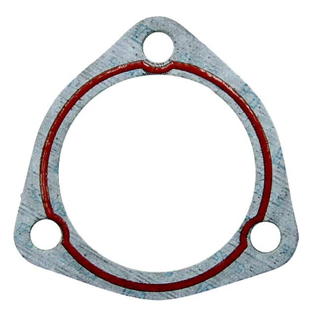 Dichtung Thermostat für Case IH 98482590 87394472 JXU 70 80 90 100 74717123