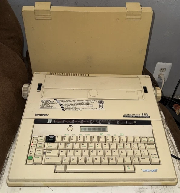 10 & “Harmony” COMPLETE BOX（BluRay） Typewriters & Word Processors, Office Equipment, Office, Business