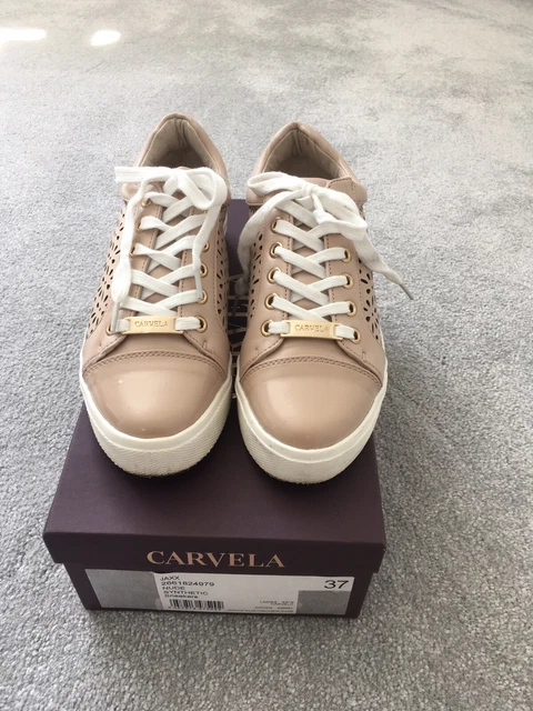 Jamm carvela outlet
