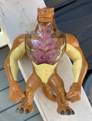 bandai 2008