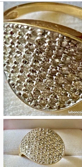 Robe portefeuille surplis à épaule rembourrée glitter | Femme Classe Robe portefeuille surplis à épaule rembourrée glitter | Femme Classe