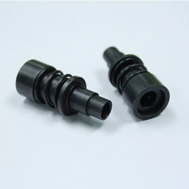 1 pcs SMT connector JUKI FX-1 nozzle HOLDER / rod head connection base