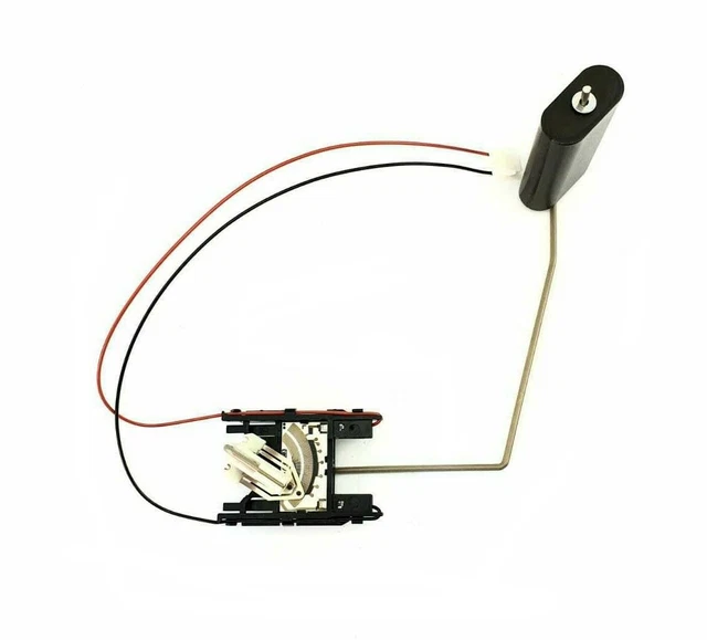 ORIGINAL GM/VAUXHALL 93175020 Sensor Fuel Supply Display Meriva A