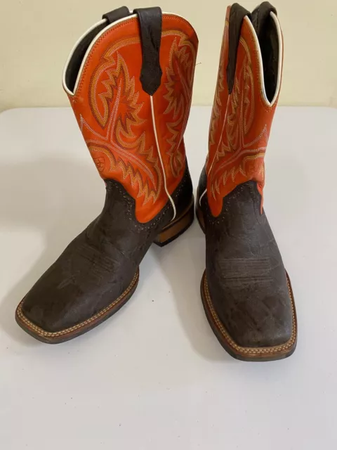 Ariat 10009589 deals